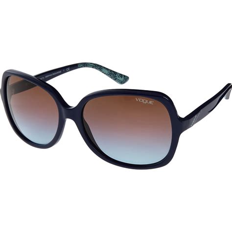 sunglasses tk maxx women's.